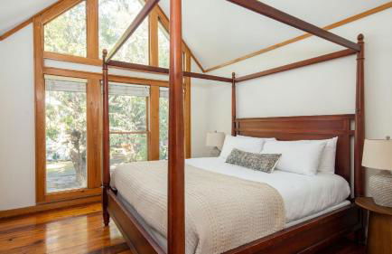 Raven by Avantstay Entertainers Dream w/ Pool, Hot Tub, Game Room! 9 Brs! - Foto 62