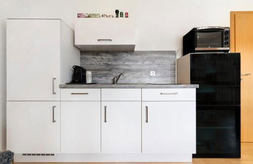 Ferienwohnung Zola - Photo 8