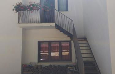 Dimora nel bosco - Foto 33