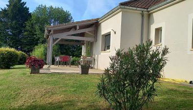 La bellevue - Foto 2