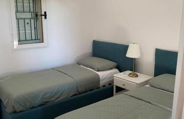 VILLA VITA - Foto 26