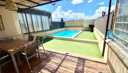 La espiga de la Mata - Foto 3