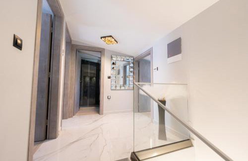 RAFAELA SUITES - Foto 23