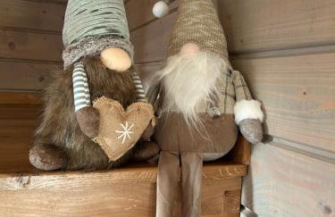 Tylicz Domek na Jankowym 90m - Foto 41