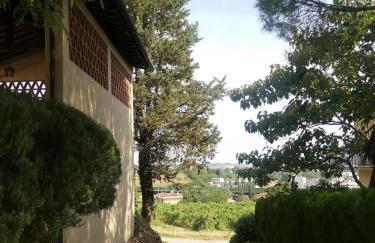 Tognazzi Casa Vacanze - Casa Dante - Foto 53