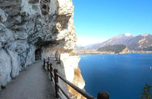 L Ora del Garda - Photo 37