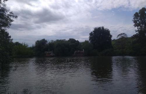 Gästehaus am Main - Foto 32