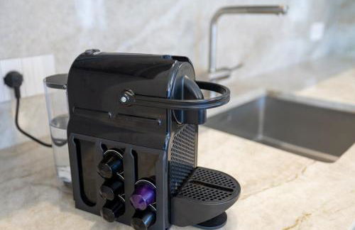 Apartment Tita - Musso - Foto 16