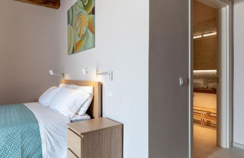 Podere n.8 Bio Casale Maremma - Foto 43