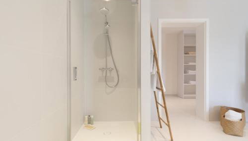 Appartements du comté de Dabo - Photo 2