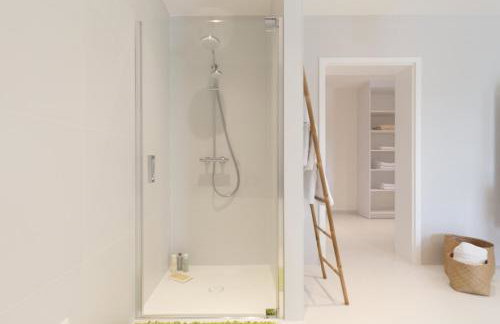 Appartements du comté de Dabo - Photo 2