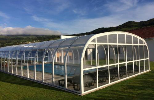 Vale dos Cocos - Foto 12