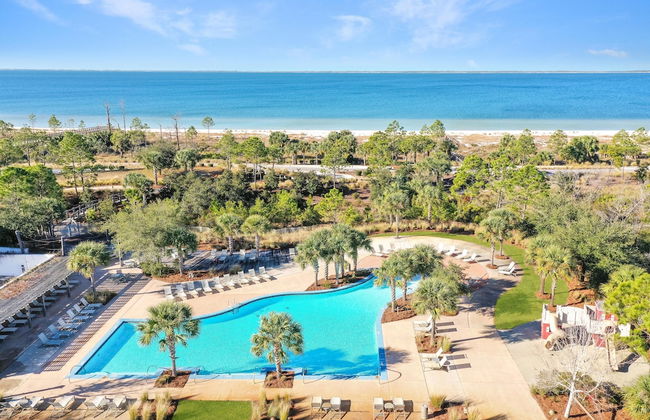 Slice of Heaven - Foto 28