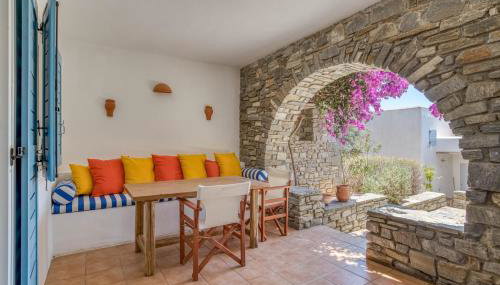 Lefkes Village Living - Foto 2