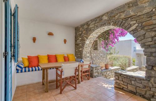 Lefkes Village Living - Photo 2