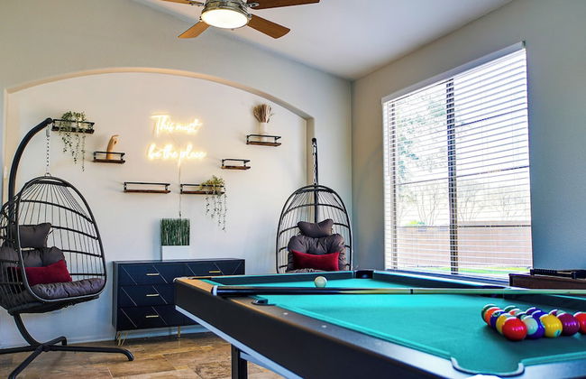 69th Glendale - Foto 32