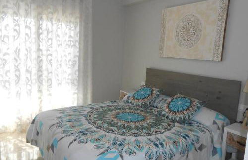 APARTAMENTO CON VISTAS AL MAR - Photo 13