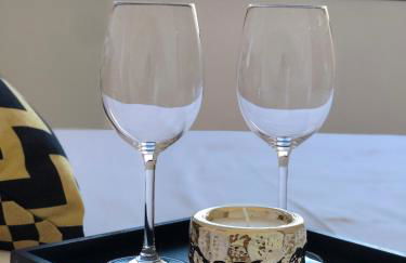 Apartamento em Guarajuba, BAHIA 1 Tudo Novinho e Finamente Decorado - Foto 14