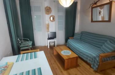 89 Steps Symi - Foto 22