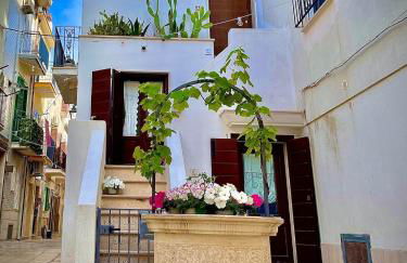 Il Riparo Via Molino 5 - Foto 30