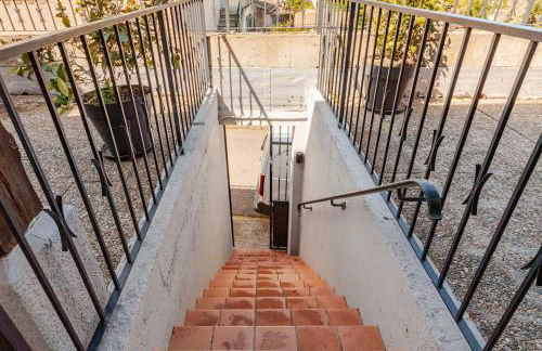 Maison Rosy - Foto 28