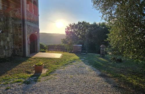 Agriturismo Capannacce - Foto 26