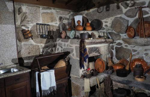 Casa Das Videiras - Foto 38