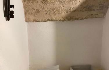 Casa Giovannina - Foto 5