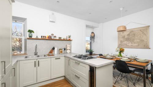 Regal Residence - Foto 3