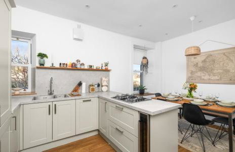 Regal Residence - Foto 3