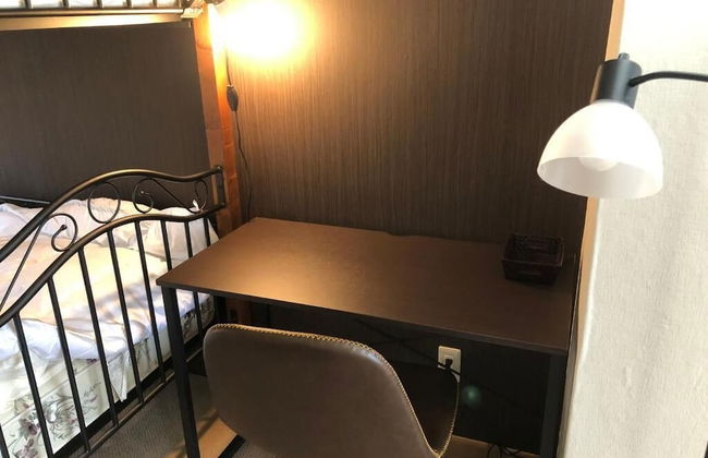 Cool-innOTARU - Photo 6