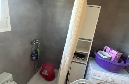 Villa ADAM - Foto 13