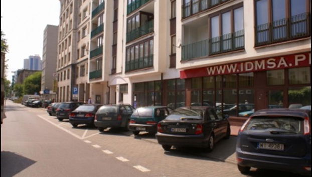 P&O Apartments Nowogrodzka - Foto 2