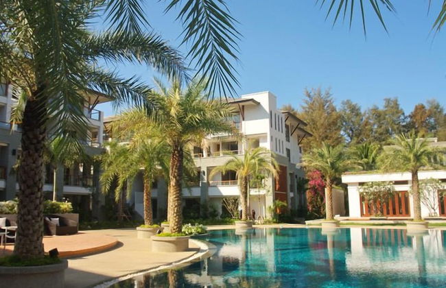 Pearl of Naithon by Alexanders - Photo 46