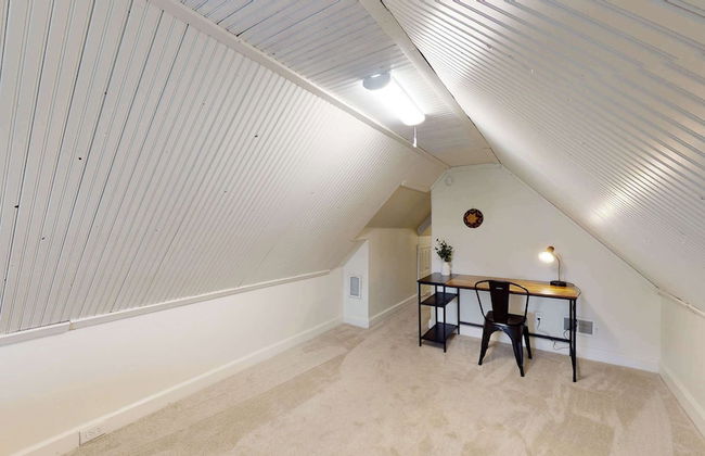 Vista View Villa Suites - Foto 49