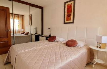 Cozy 2 Bedroom Apartment in Costa Adeje - Foto 16