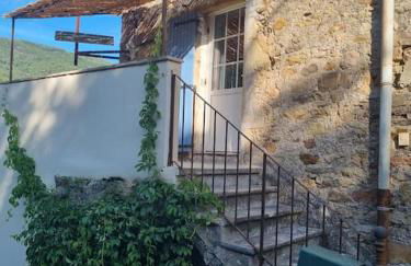 Gîte de la tourterelle - Foto 1