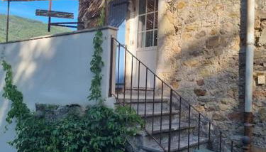 Gîte de la tourterelle - Foto 1