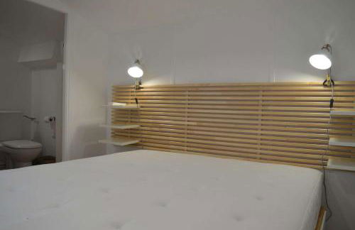 Maison 4 pièces 6 couchages BANYULS SUR MER BN160-61B - Foto 19