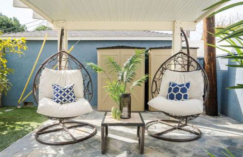 Refreshing Escape- Hot Tub- Games- Sleeps 10 - Foto 9