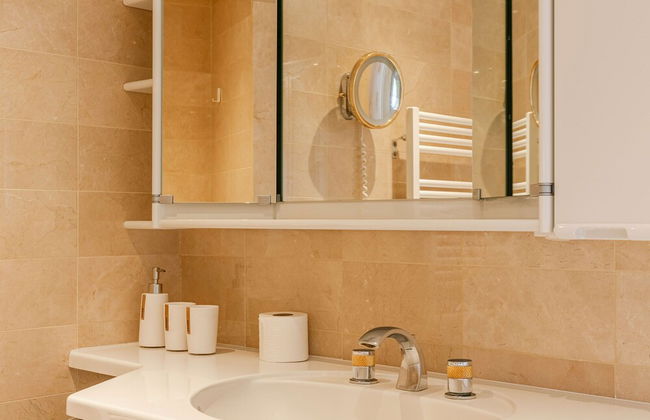 BE KNK Krom 57-714 in Knokke-heist - Foto 50