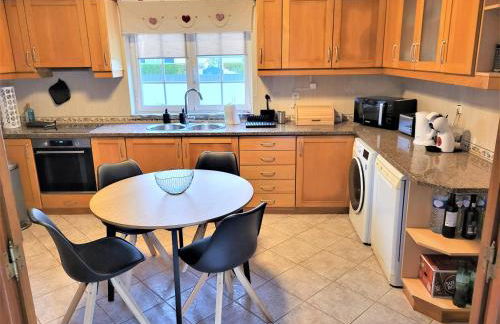 Casa Luz - Brejos de Azeitão - Foto 19