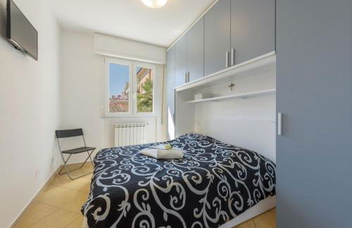 Casa Mare Gemma - Foto 20