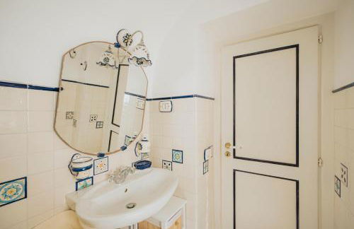 Casa Blue Torricella by Elite Villas - Foto 68