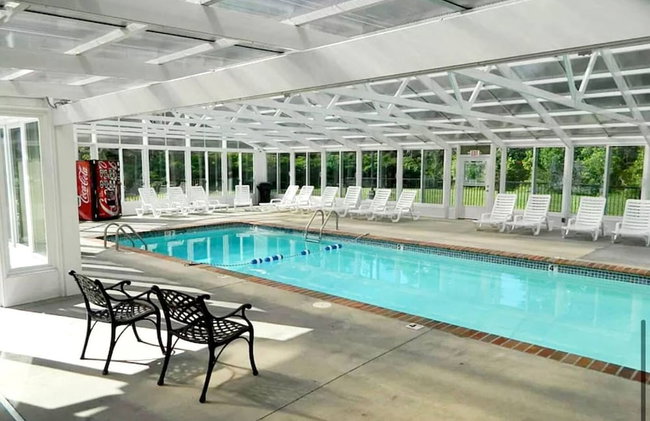 Luxurious Renovated Pool Basketball Playground - Foto 3