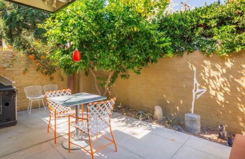 Historic Desert Star - Foto 65