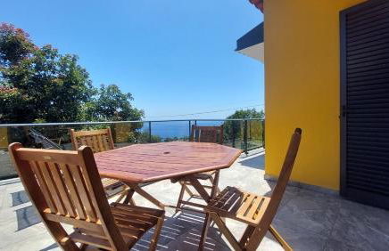 Villa Strelitzia - Foto 25