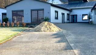 Ferienwohnung Ambiente 1 - Foto 3