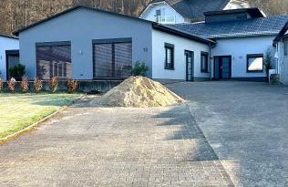 Ferienwohnung Ambiente 1 - Foto 3