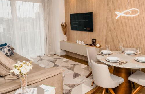 Locar-in Gramado - Alpes da Montanha I - Photo 1